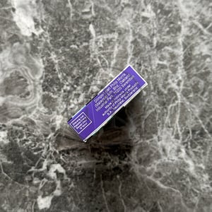 Heets Purple Wave