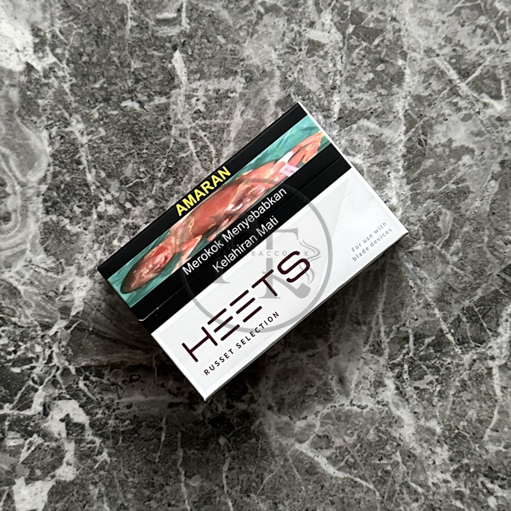 heets-russet-selection-my-1 Heets Russet Selection