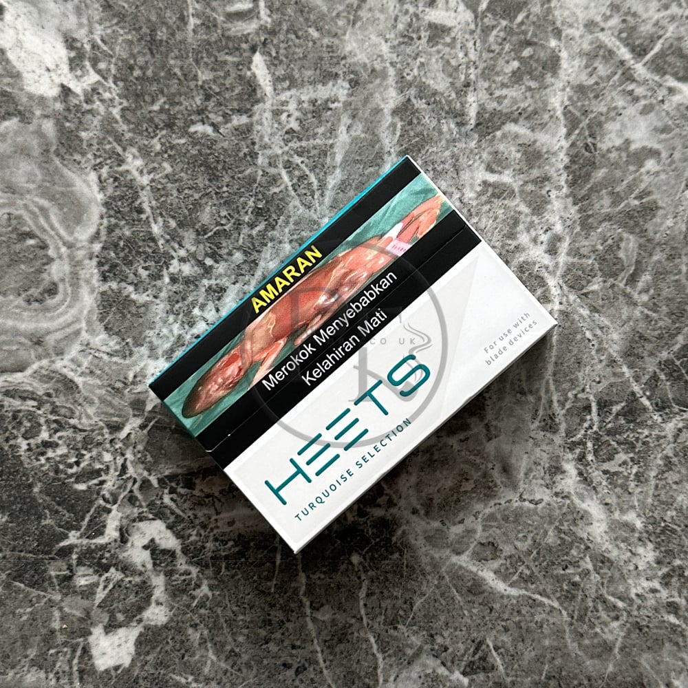 heets-turquoise-selection-my-1 Heets Turquoise Selection