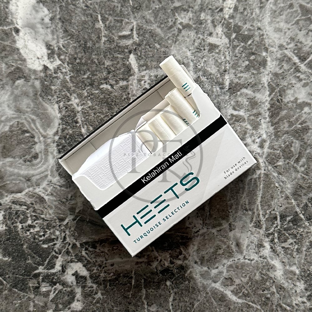heets-turquoise-selection-my-1 Heets Turquoise Selection