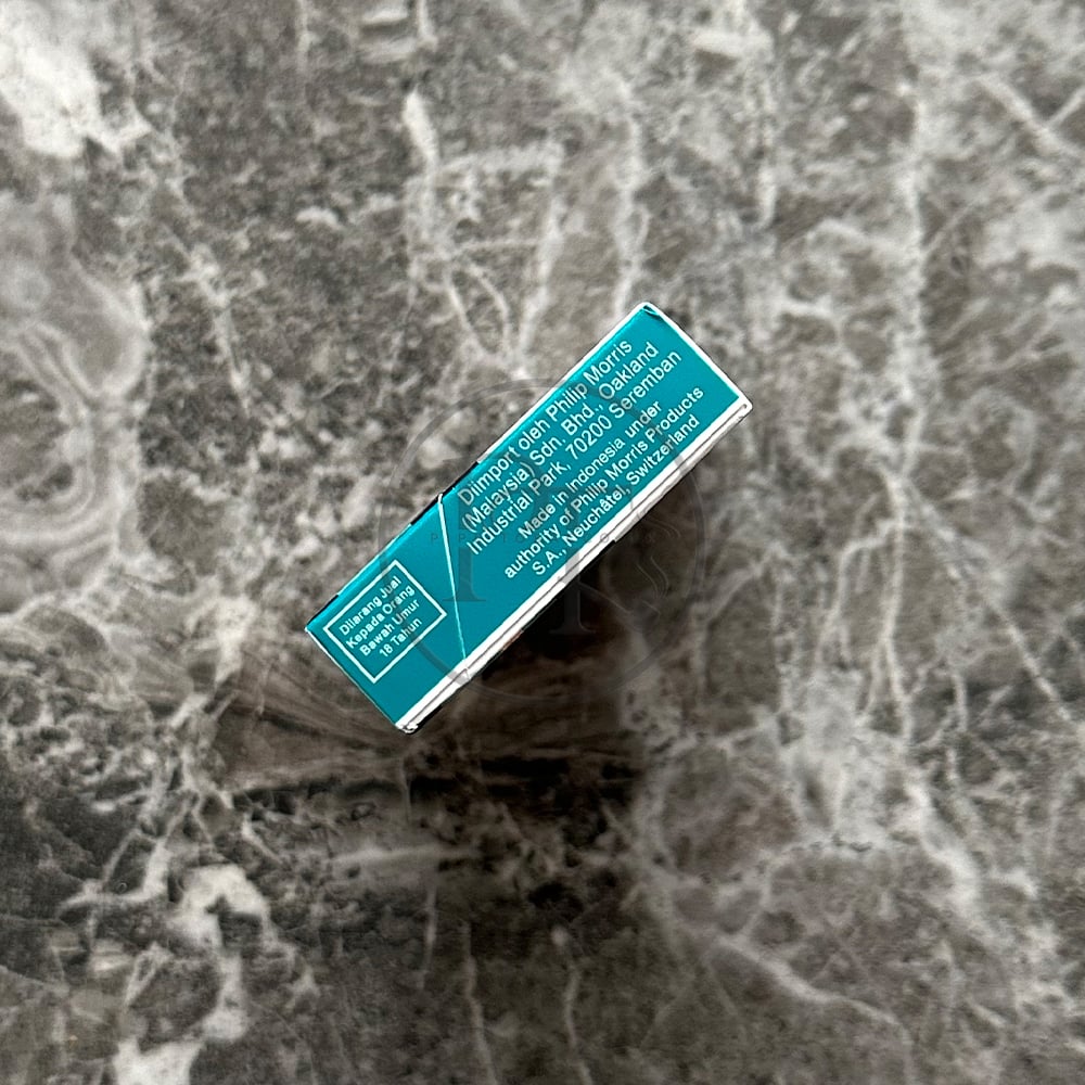 heets-turquoise-selection-my-1 Heets Turquoise Selection