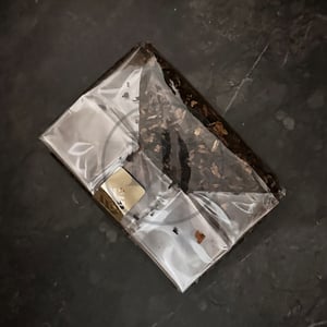 Kohlhase & Kopp Pipe 66