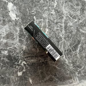LD Citrus Capsule