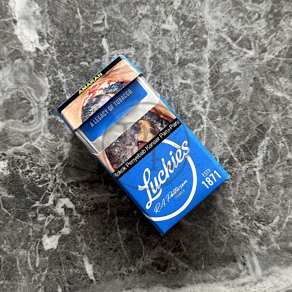 lucky-strike-luckies-blue-my-1 Lucky Strike Luckies Blue