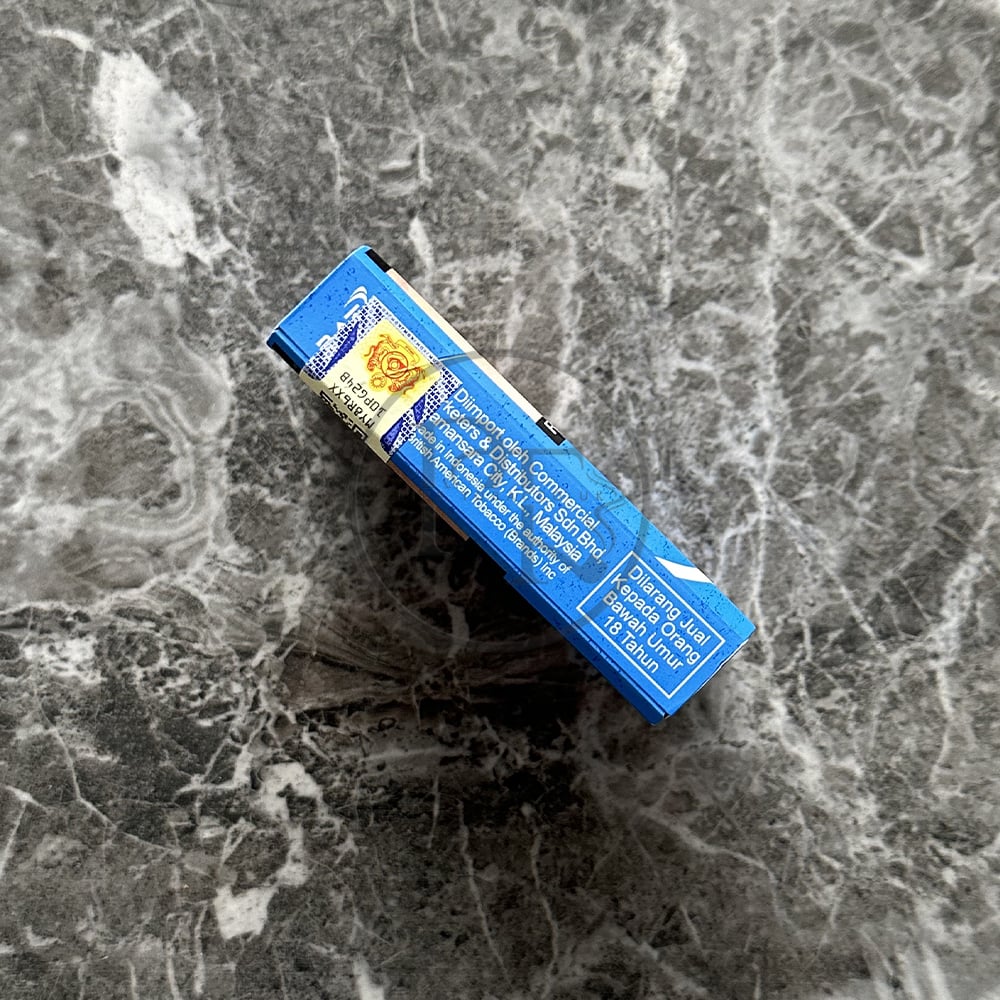 lucky-strike-luckies-blue-my-1 Lucky Strike Luckies Blue