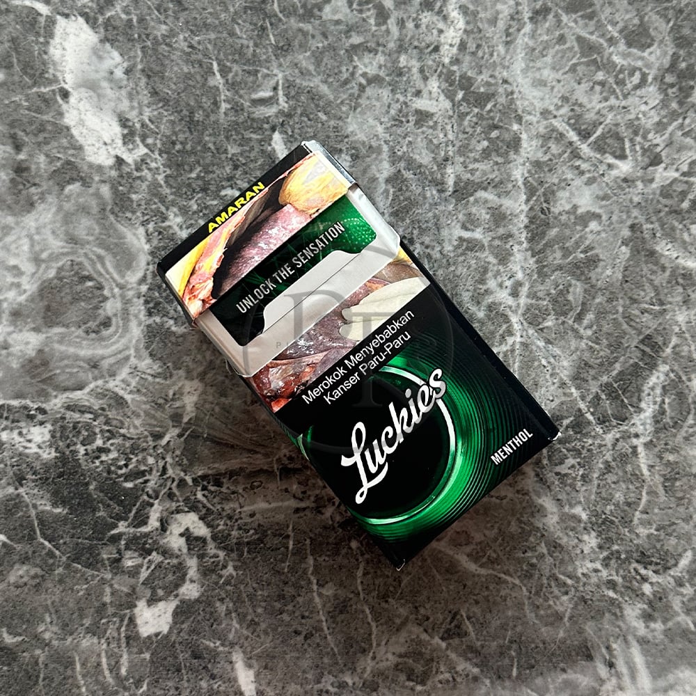 lucky-strike-luckies-menthol-my-1 Lucky Strike Luckies Menthol