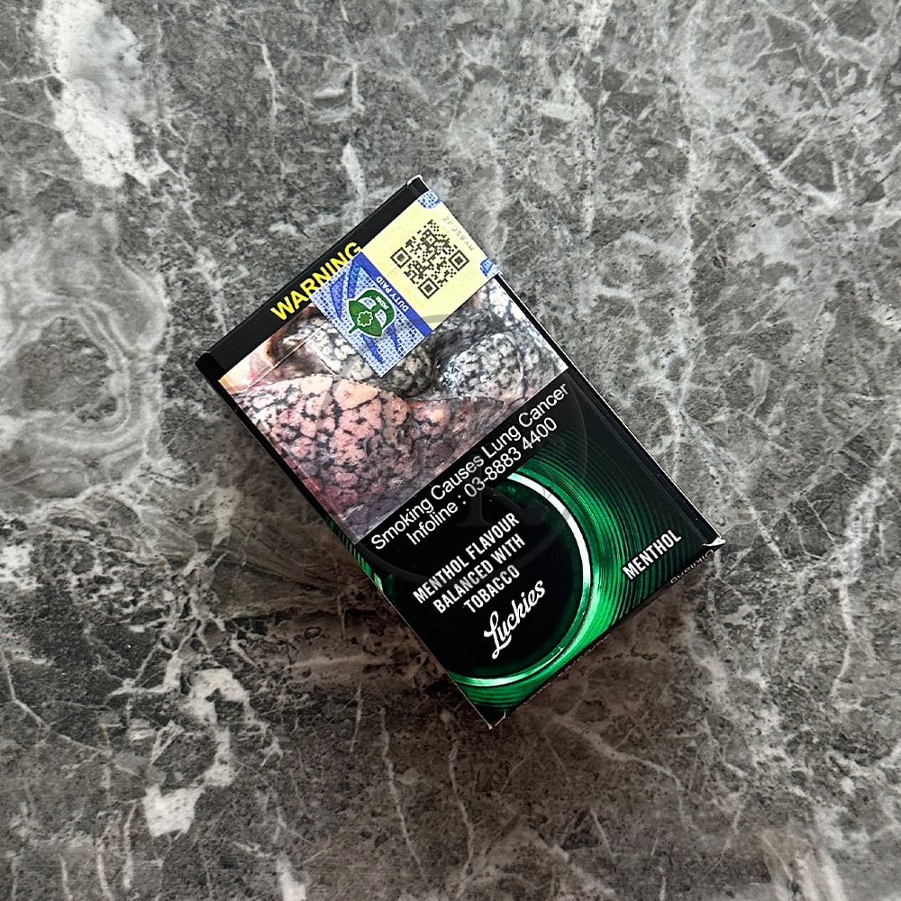 lucky-strike-luckies-menthol-my-1 Lucky Strike Luckies Menthol