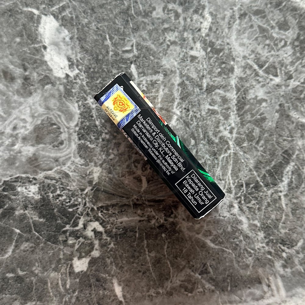 lucky-strike-luckies-menthol-my-1 Lucky Strike Luckies Menthol