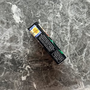 Lucky Strike Luckies Menthol 5 Lucky Strike Luckies Menthol