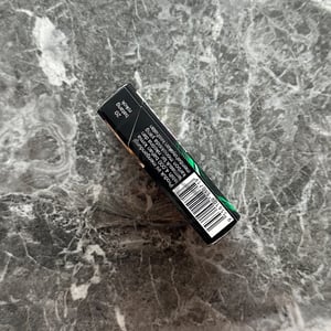 Lucky Strike Luckies Menthol 6 Lucky Strike Luckies Menthol