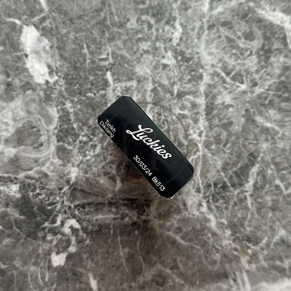 lucky-strike-luckies-menthol-my-1 Lucky Strike Luckies Menthol