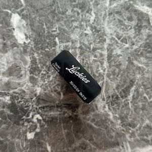 Lucky Strike Luckies Menthol 7 Lucky Strike Luckies Menthol