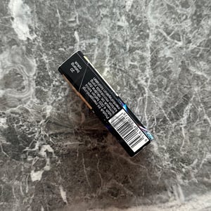 Lucky Strike Luckies Purple