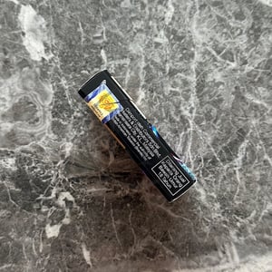 Lucky Strike Luckies Purple