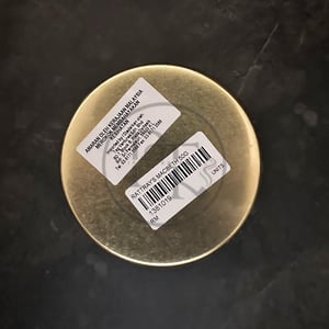 Rattray's Macbeth 50g Tin 3 Rattray's Macbeth 50g Tin