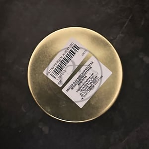 Rattray's Royal Albert 50g Tin