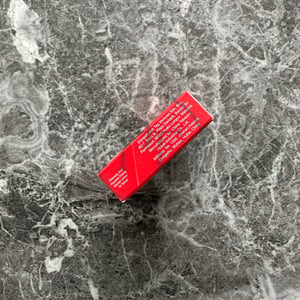Sentic Ruby Bloom