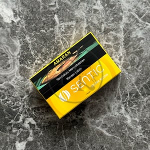 Box of 200
