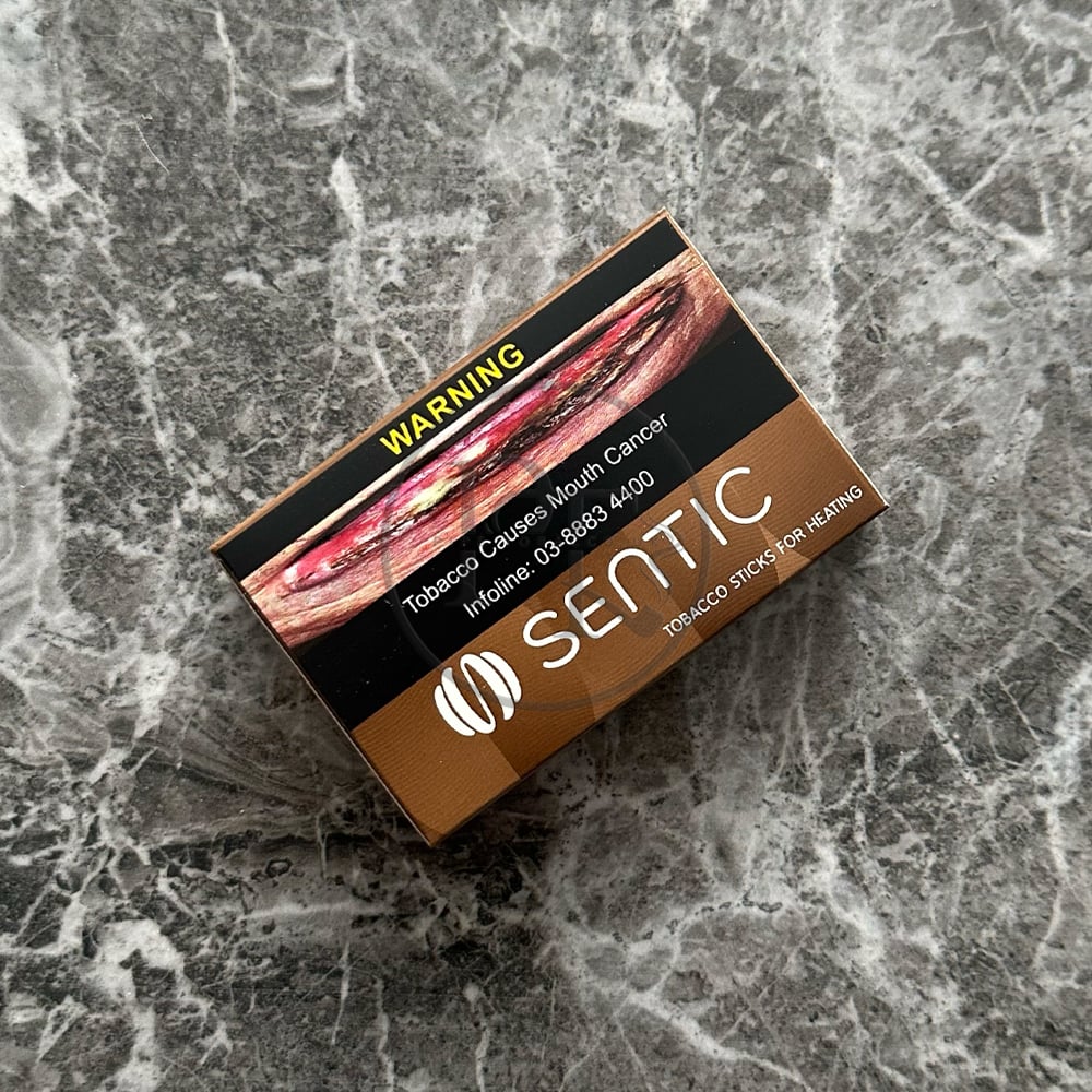 sentic-stretto-my-1 Sentic Stretto