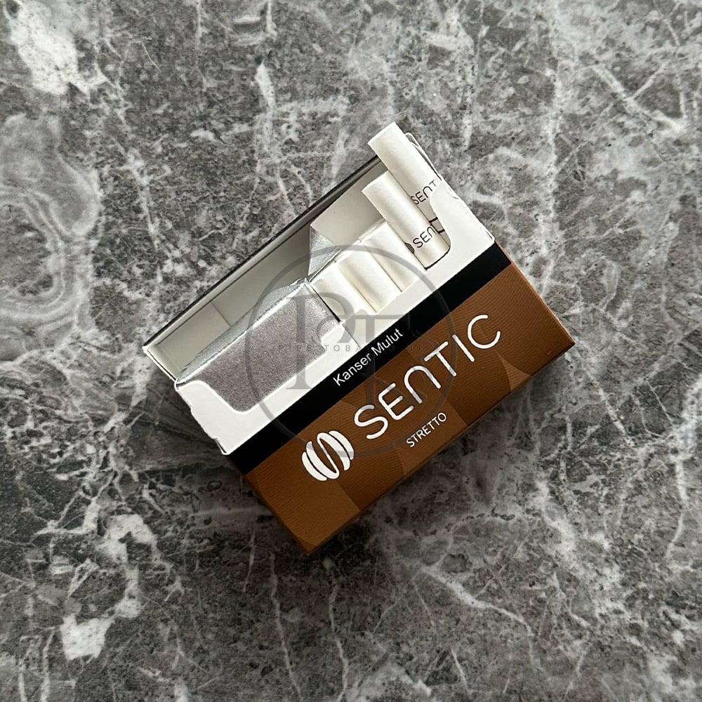 sentic-stretto-my-1 Sentic Stretto