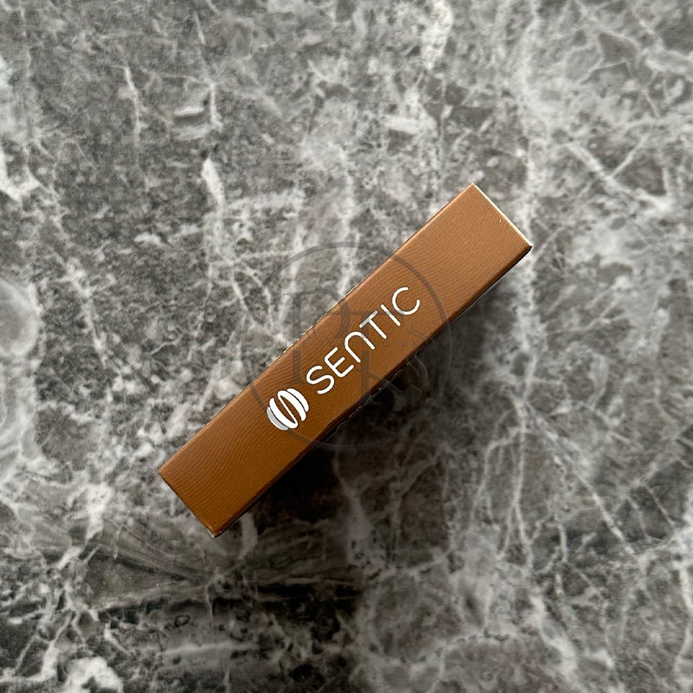 sentic-stretto-my-1 Sentic Stretto