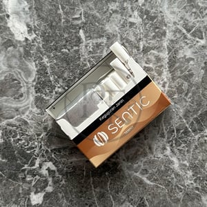 Sentic Tawny 4 Sentic Tawny