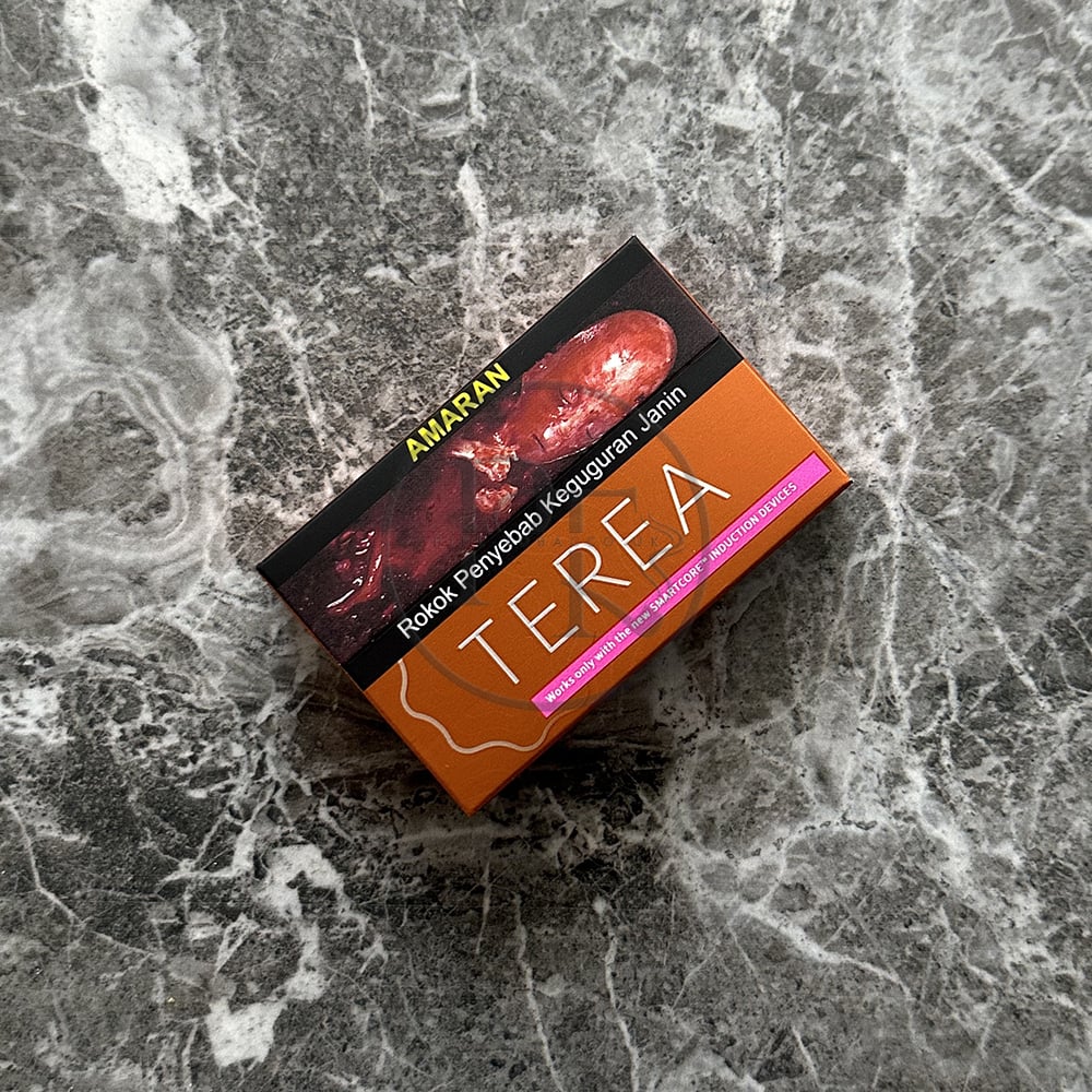 terea-amber-my-1 Terea Amber