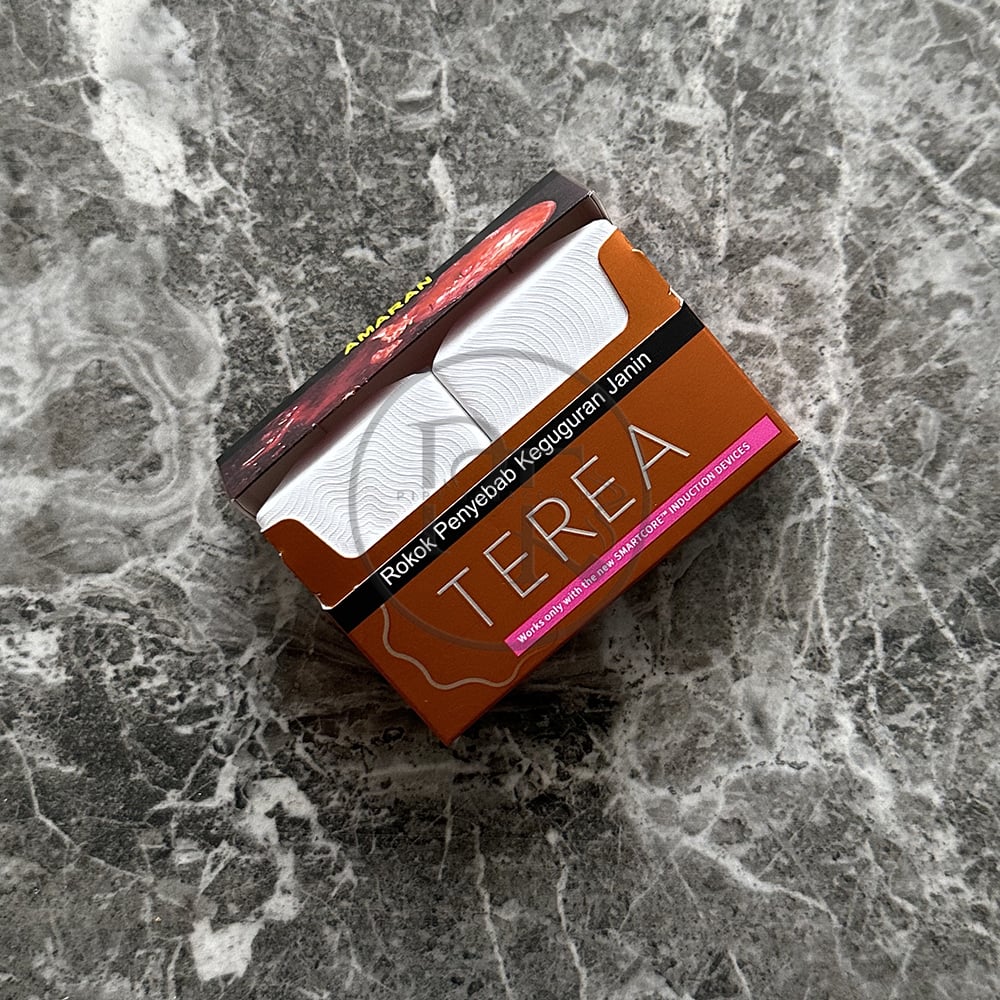 terea-amber-my-1 Terea Amber