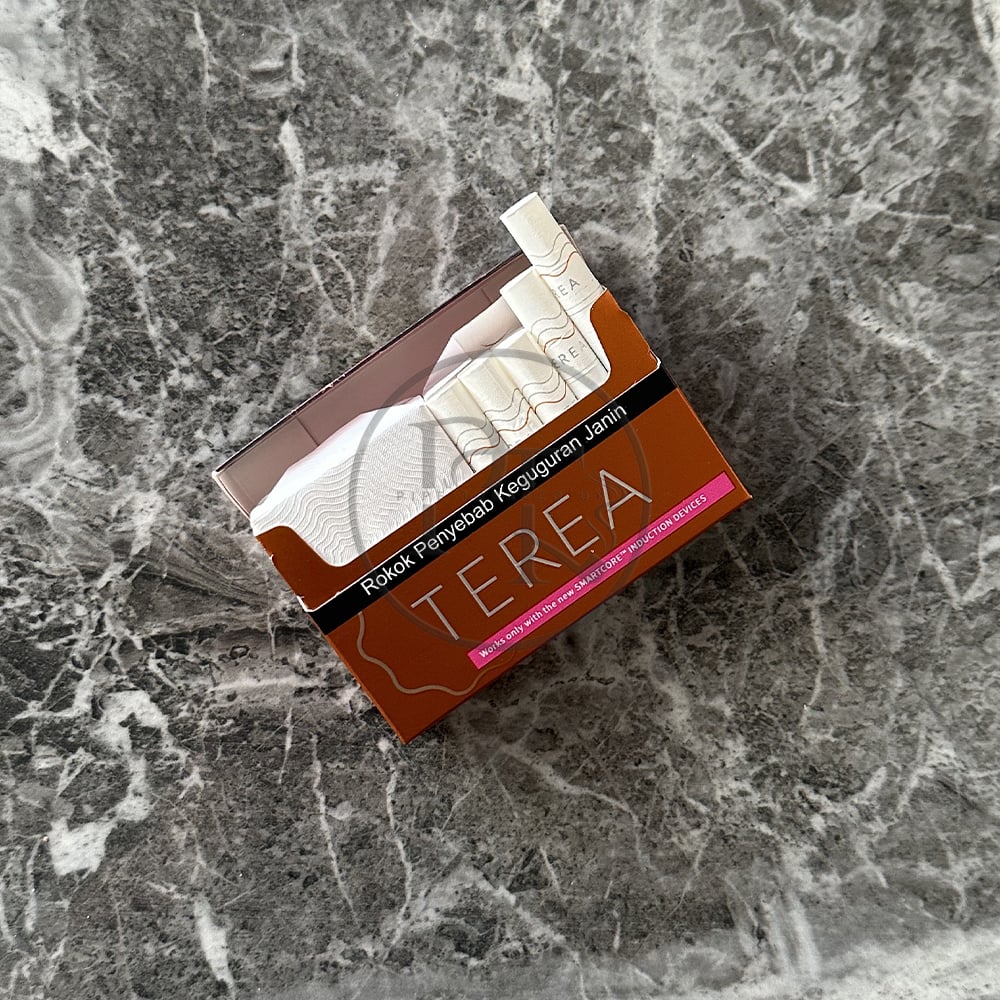 terea-amber-my-1 Terea Amber