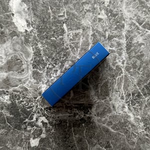 Terea Blue