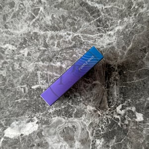 Terea Purple Wave