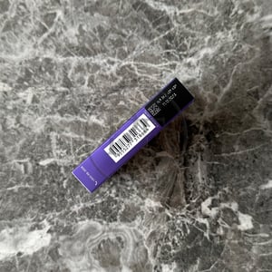Terea Purple Wave