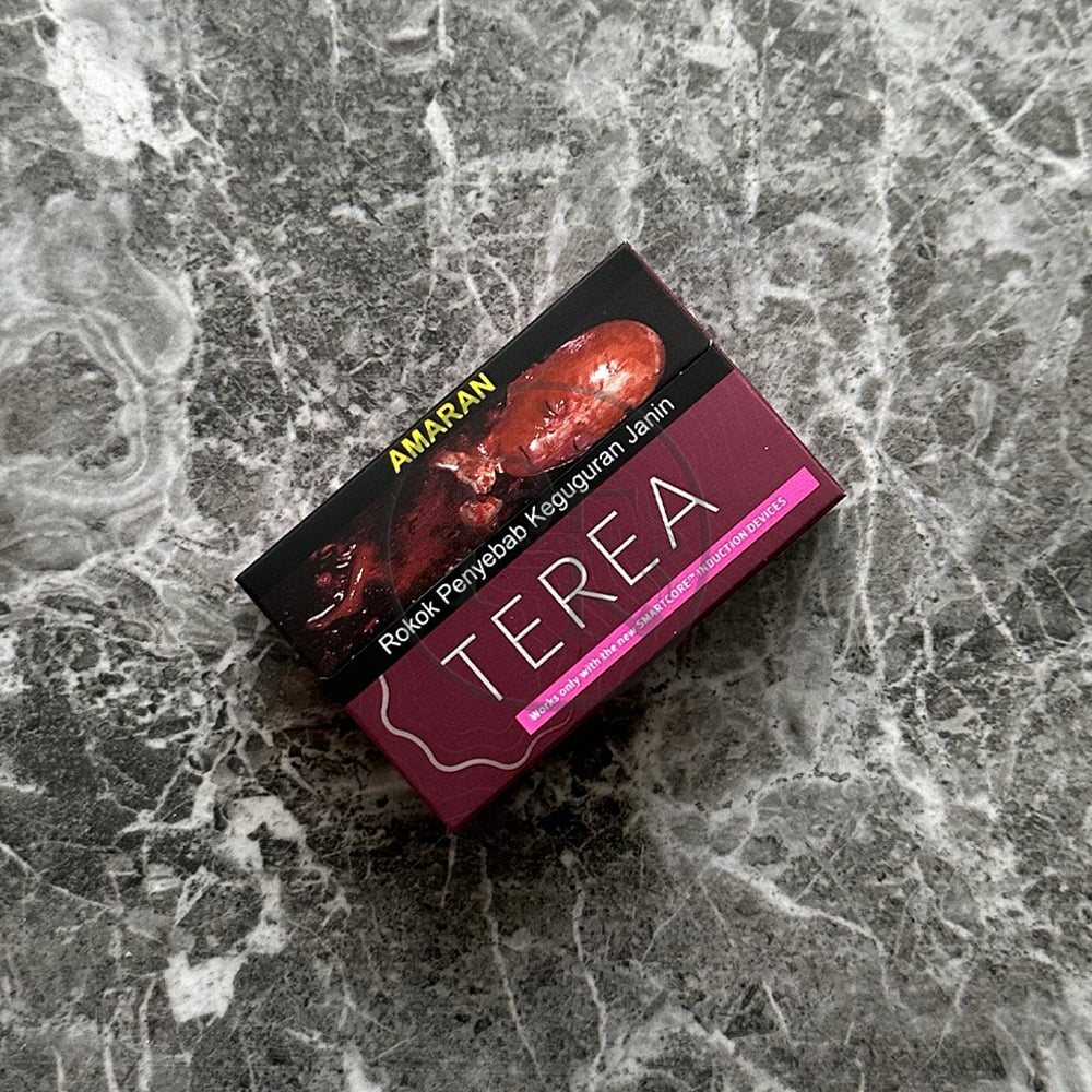 terea-russet-my-1 Terea Russet