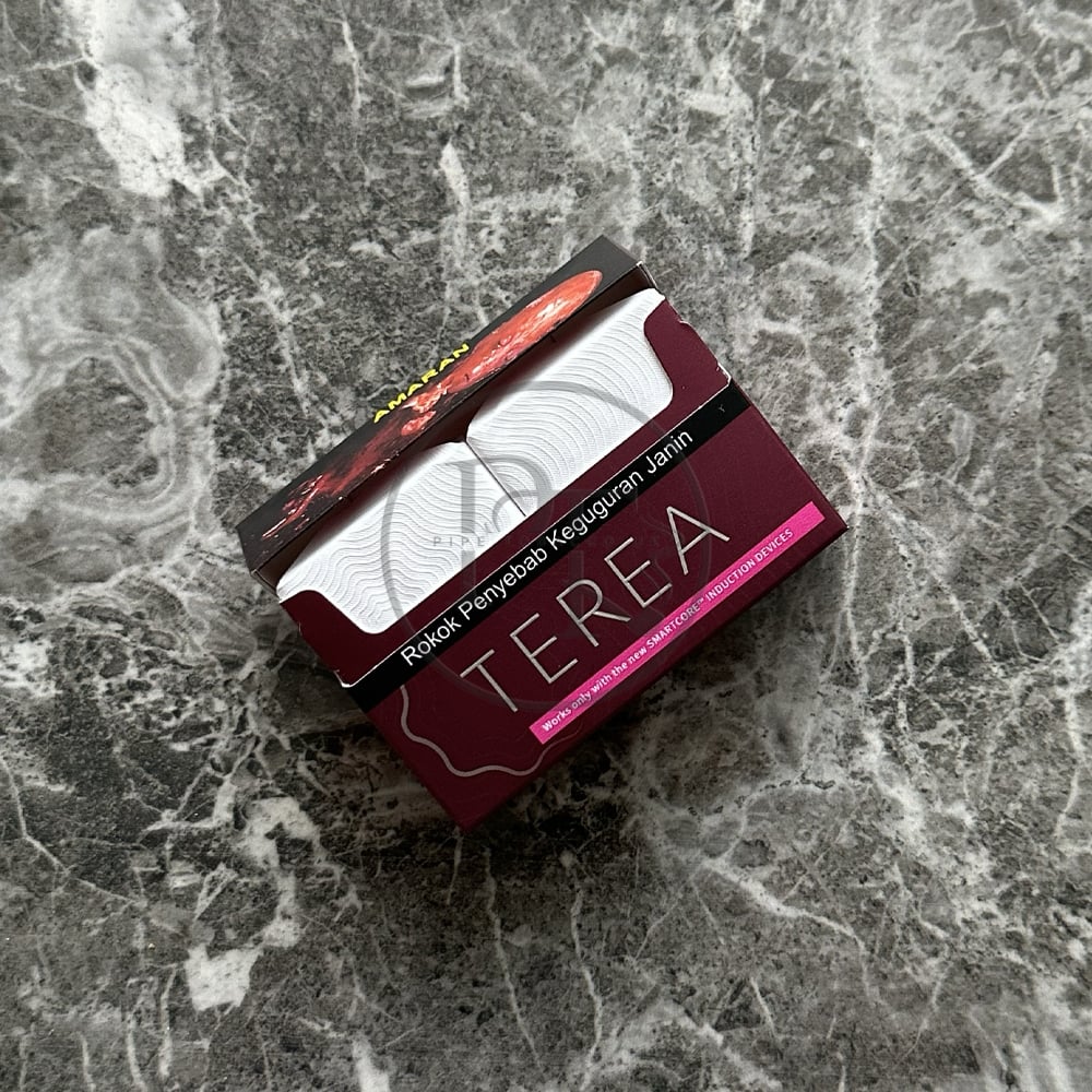terea-russet-my-1 Terea Russet