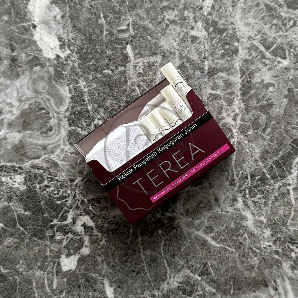 terea-russet-my-1 Terea Russet