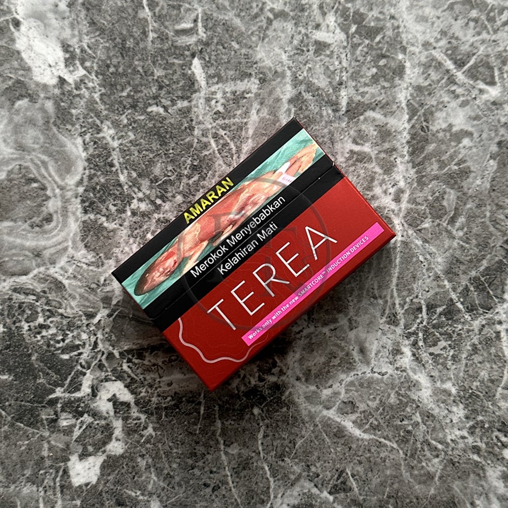 terea-sienna-my-1 Terea Sienna