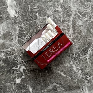 Terea Sienna 5 Terea Sienna